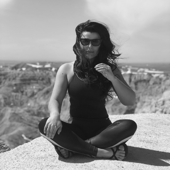 The Spitfire - Picture 6 of 14